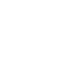 J'peux pas j'ai pastis