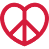 peace