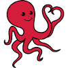 octopus_in_love_02