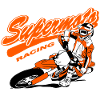 Supermoto Racing - Supermotard