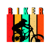 VTT