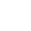J'peux pas j'ai tronconneuse