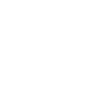 J'peux pas j'ai tracteur