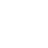 J'peux pas j'ai camion