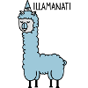 illamanati