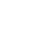 J'peux Pas j'ai bricolage