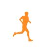 Runner