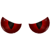eyes