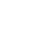 J'peux pas j'ai pizza