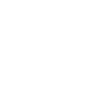50th birthday