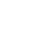 50th birthday