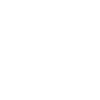 50th birthday