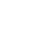 50th birthday