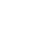 J'peux pas j'ai chantier
