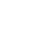 referee