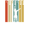referee