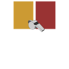 referee