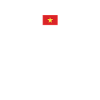 Viêt-Nam