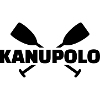Kanupolo