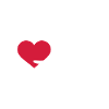 canoe Polo