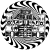 PlusCore23SoundSystem