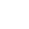 Kanupolo