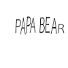 Papa Bear