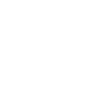 canoe Polo