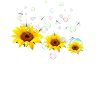 Glaube Hoffnung Liebe