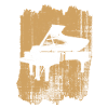 klavier