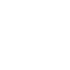 J'peux pas j'ai plâtre