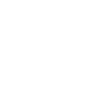 J'peux pas j'ai poker