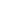 J'peux pas j'ai garage