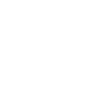 J'peux pas j'ai le chien