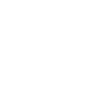J'peux pas j'ai baignoire