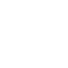 J'peux pas j'ai soudure