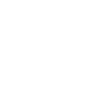 J'peux pas j'ai sieste