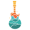 GUITAR VIBES