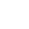 J'peux pas j'ai grève