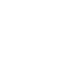 J'peux pas j'ai parachute