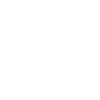 Nicht dein Ernst