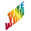 Gay Pride