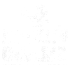 J'peux pas j'ai cinéma