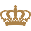 crown
