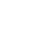 J'peux pas j'ai console