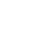 J'peux pas j'ai jardin