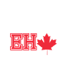 Kanada