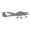 da20 katana
