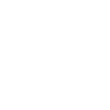 J'peux pas j'ai guitare