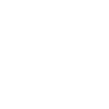 Shopping is my cardio